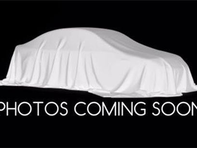 Used 2016 Buick LaCrosse Leather w/ Experience Buick Package