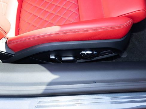 Used 2022 Audi R8 V10 image 59