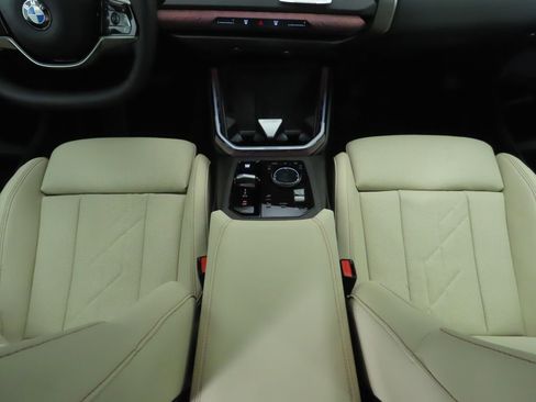 New 2026 BMW X3 xDrive30 image 17