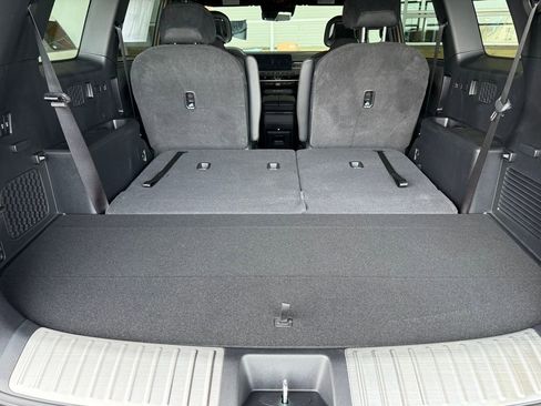 New 2027 Kia Telluride SX Prestige X-Pro AWD/4WD image 13