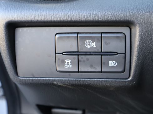 Used 2024 MAZDA MX-5 Miata RF Grand Touring image 41