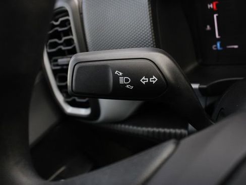 New 2026 Ford Ranger XL image 11