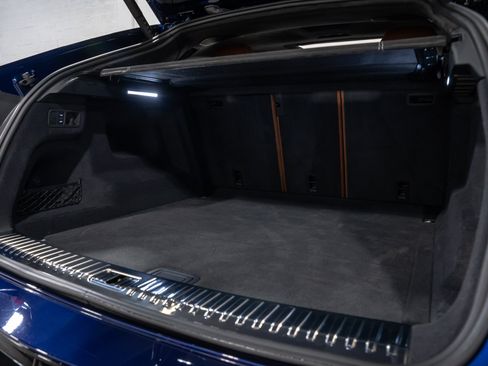 Used 2023 Lamborghini Urus S AWD/4WD image 87