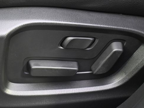 New 2025 MAZDA CX-5 AWD 2.5 S image 14