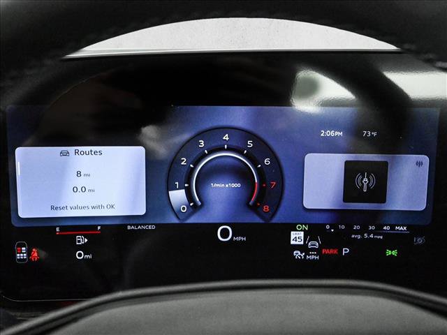 New 2026 Audi Q5 Premium Plus AWD/4WD image 11