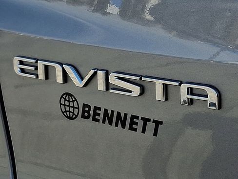 Used 2024 Buick Envista Preferred w/ Convenience I Package image 29