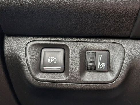 Used 2019 GMC Acadia SLT image 21