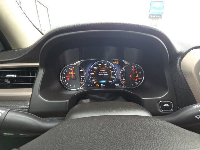 Used 2017 GMC Acadia Denali w/ Technology Package AWD/4WD image 27