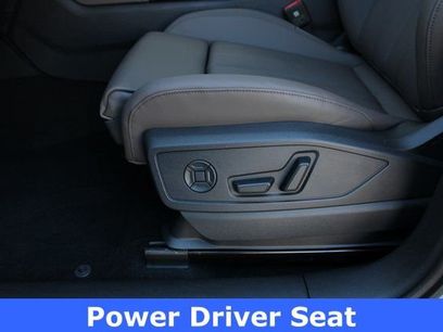 New 2025 Audi Q5 Premium Plus