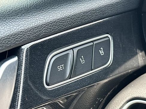 Used 2021 Hyundai Palisade Calligraphy FWD image 20