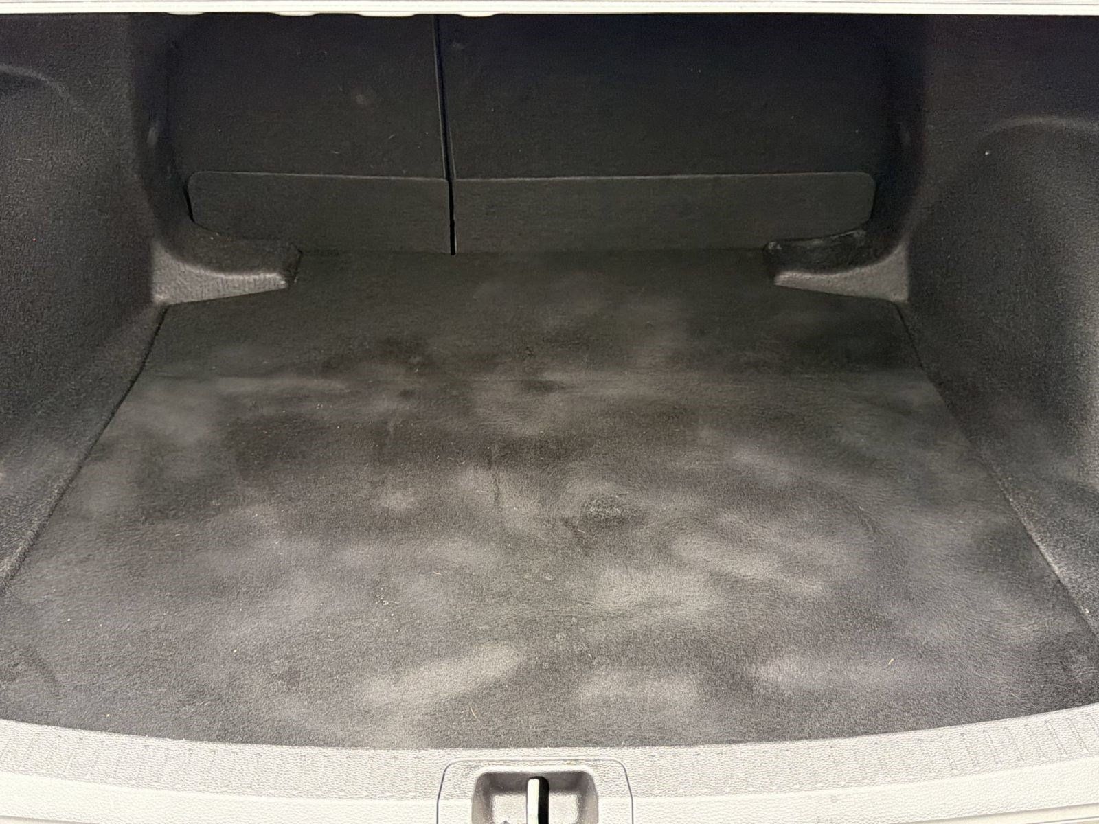 Certified 2024 Toyota Corolla LE FWD image 22