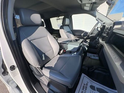 Used 2023 Ford F350 XL image 29