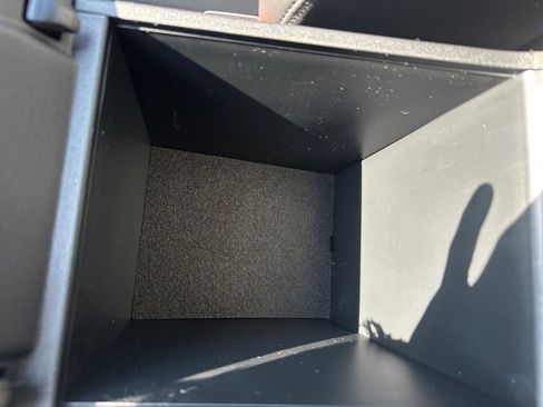 New 2026 Hyundai Tucson XRT image 26