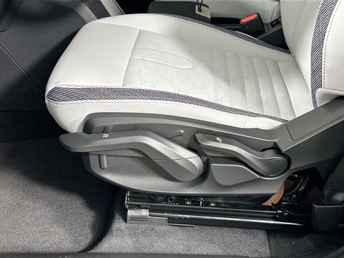 Certified 2025 MINI Cooper Countryman SE image 18