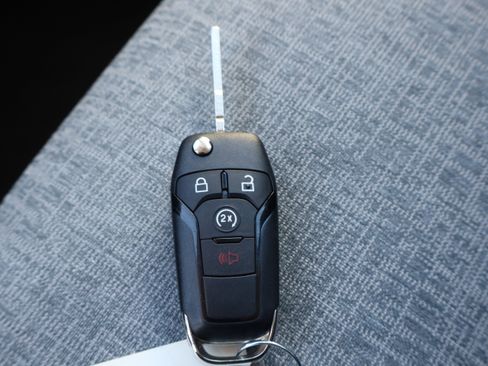 Used 2024 Ford Maverick XLT w/ XLT Luxury Package image 27