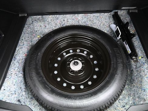 Certified 2024 Honda CR-V EX image 23