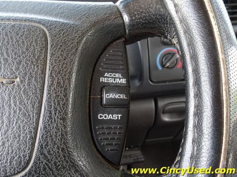 Used 2001 Dodge Ram 3500 Truck 2WD Quad Cab image 23