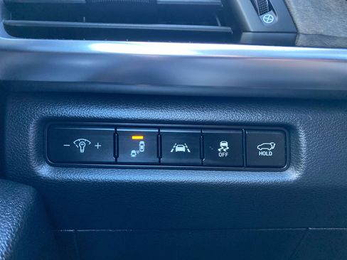 Used 2020 Kia Telluride SX image 22