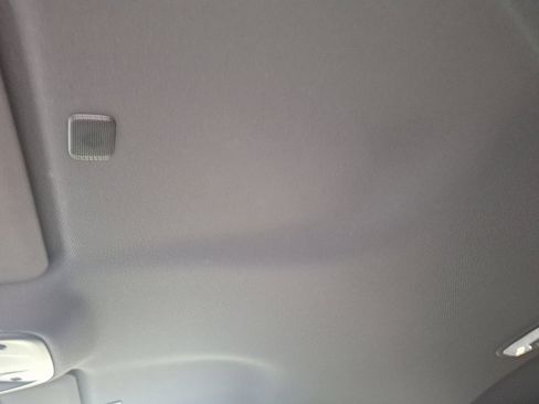 Used 2023 GMC Canyon Elevation w/ Convenience Package image 21