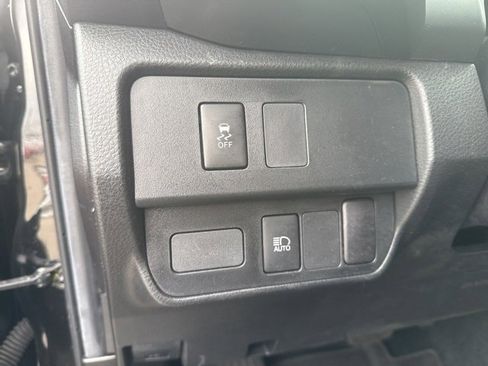 Used 2023 Toyota Tacoma SR image 24