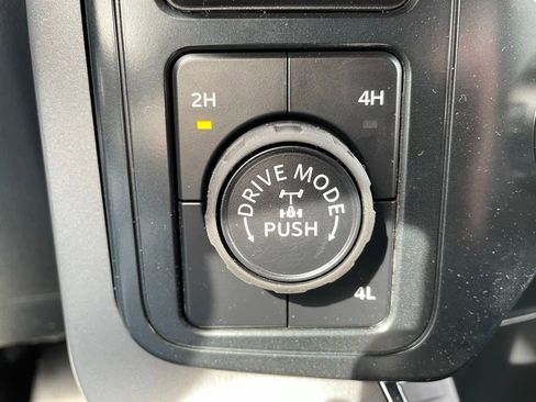 New 2026 Ford F150 XLT w/ Equipment Group 302A MID image 13