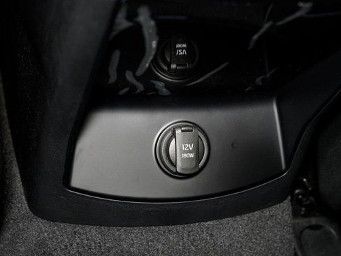 Certified 2024 Kia Sorento X-Line EX image 29