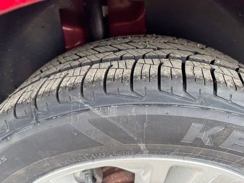 Used 2014 Ford Taurus SEL w/ Equipment Group 201A image 36