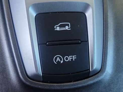 Used 2022 Honda Pilot Sport image 17
