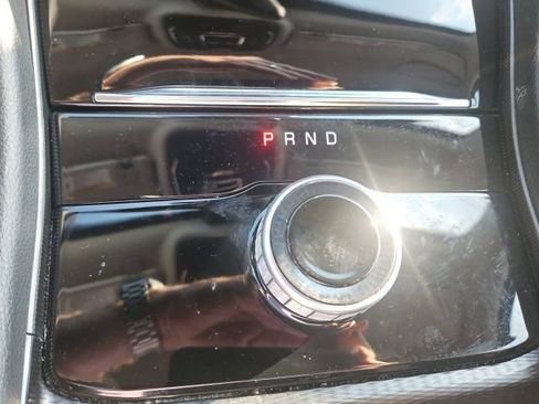 Used 2024 Jeep Grand Cherokee L Laredo AWD/4WD image 32