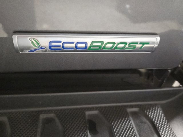 Certified 2023 Ford F150 Lariat w/ Equipment Group 502A High AWD/4WD image 40