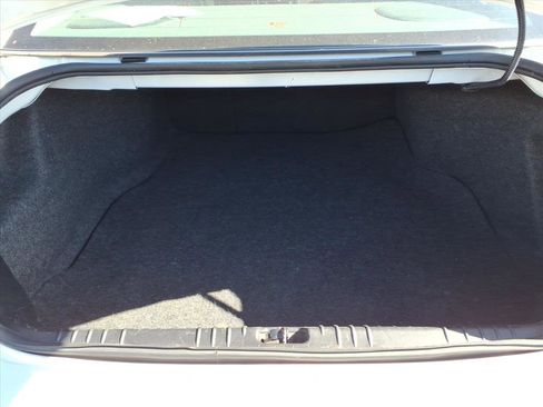 Used 2012 Chevrolet Impala LT w/ LT Sunroof Package image 28