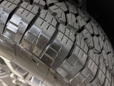 Used 2024 Ford Maverick XLT w/ Equipment Group 300A Standard image 28