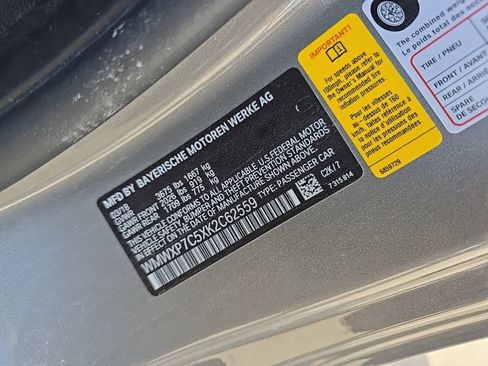 Used 2019 MINI Cooper S FWD image 10