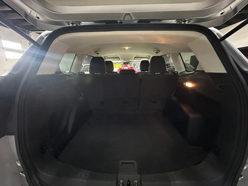 Used 2018 Ford Escape SE AWD/4WD image 14