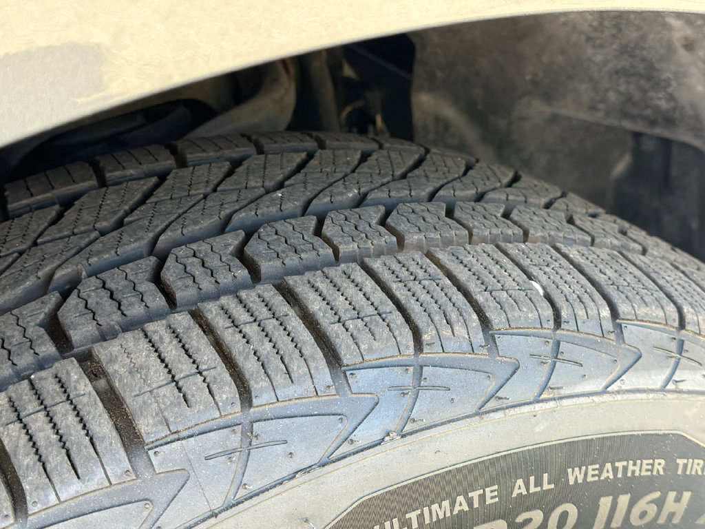 Used 2023 Ford F150 XL w/ STX Appearance Package RWD image 9