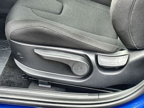 New 2026 Hyundai Elantra SE image 14