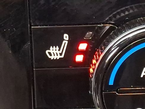 Certified 2023 Nissan Rogue SL w/ SL Premium Package image 24