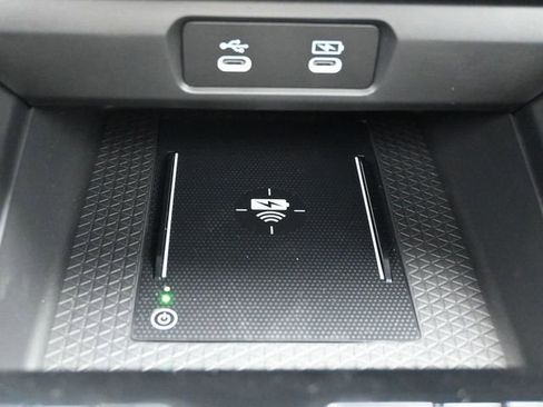 New 2026 Honda Accord EX-L image 30