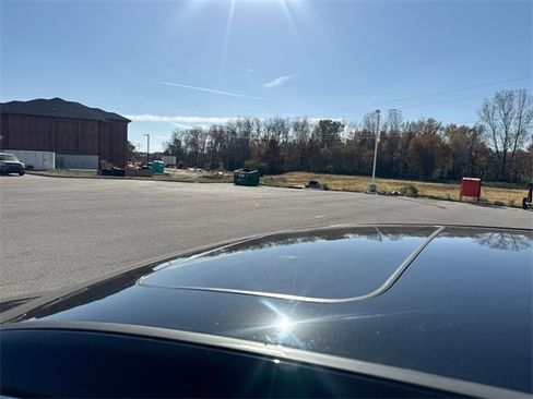 Used 2020 Honda CR-V EX-L image 28