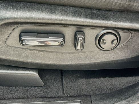 Used 2024 Honda CR-V Sport image 22