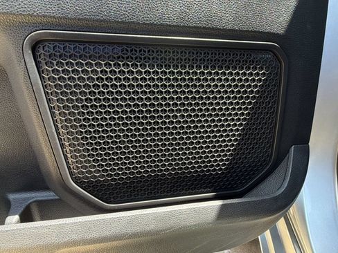 Used 2022 Toyota Tundra SR5 RWD image 21