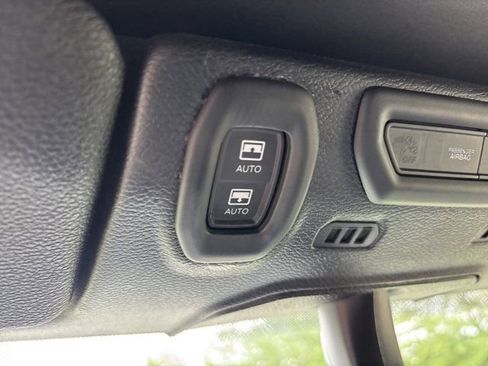 Used 2020 Jeep Wrangler Unlimited Rubicon AWD/4WD image 41
