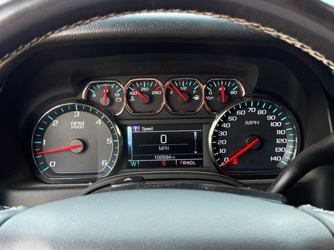 Used 2020 GMC Yukon SLE w/ Convenience Package AWD/4WD image 17
