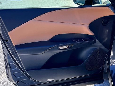 Used 2024 Lexus RX 350 Premium Plus w/ Convenience Package image 20