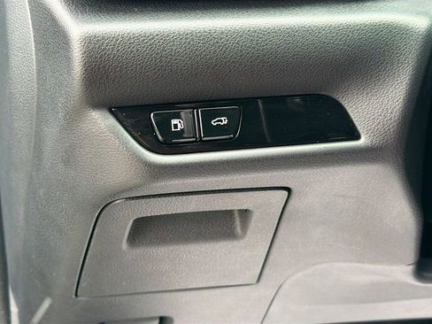 Used 2024 Lexus NX 350 AWD image 10