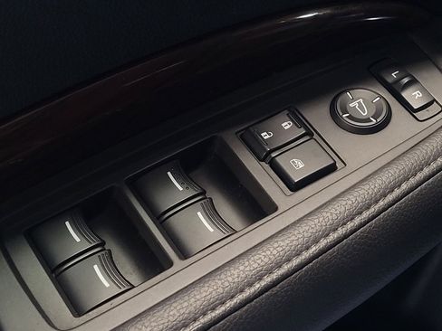 Used 2016 Acura MDX FWD w/ Technology Package image 27