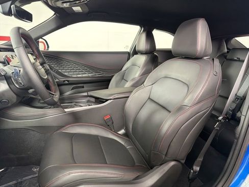 New 2026 Dodge Charger R/T Scat Pack image 8