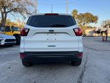 Used 2019 Ford Escape S image 5