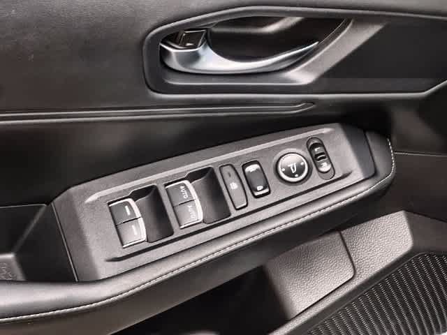 Certified 2023 Honda Accord Sport image 30