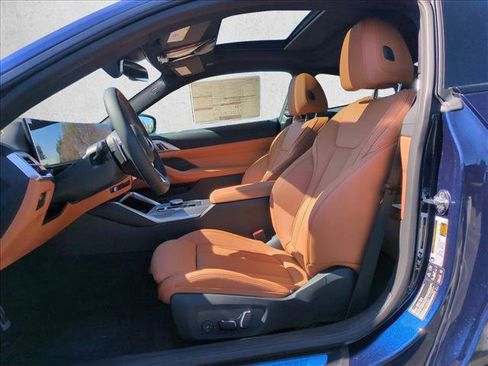 New 2026 BMW 440i xDrive Coupe image 4